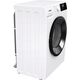 Gorenje W1NHPI84AS/PL