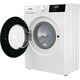 Gorenje W1NHPI84AS/PL