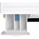 Gorenje W1NHPI84AS/PL