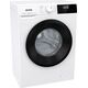Gorenje W1NHPI84AS/PL