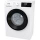 Gorenje W1NHPI84AS/PL