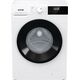 Gorenje W1NHPI84AS/PL