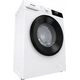 Gorenje W1NHPI84AS/PL