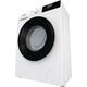 Gorenje W1NHPI84AS/PL