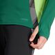 Bluza męska adidas Tiro 24 Competition Training Top zielona IS1643 S