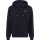 Bluza męska Fila Bengel granatowa FAM0498 50004 L