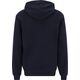 Bluza męska Fila Bengel granatowa FAM0498 50004 L