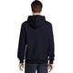 Bluza męska Fila Bengel granatowa FAM0498 50004 L