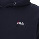 Bluza męska Fila Bengel granatowa FAM0498 50004 L