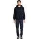 Bluza męska Fila Bengel granatowa FAM0498 50004 L