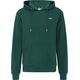 Bluza męska Fila Bengel zielona FAM0498 60078 M