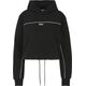 Bluza damska Fila Laagna czarna FAW0907 80010 L