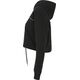 Bluza damska Fila Laagna czarna FAW0907 80010 L