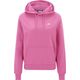 Bluza damska Fila Bruchsal różowa FAW0703 40106 L