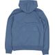 Bluza męska Champion Hooded niebieska 220253 BS099 M