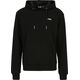 Bluza męska Fila Bengel czarna FAM0498 80010 XL