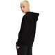 Bluza męska Fila Bengel czarna FAM0498 80010 XL