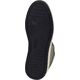 Buty męskie Fila Rega S mid oliwkowe FFM0367 60017 42