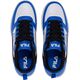 Buty męskie Fila Rega NF niebieskie FFM0370 50071 44