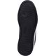 Buty męskie Fila Rega NF niebieskie FFM0370 50071 44