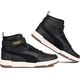 Buty dla dzieci Puma RBD Game WTR czarne 388449 02 37