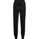 Spodnie damskie Fila Buetzow czarne FAW0701 80010 L