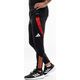 Spodnie męskie adidas Tiro 24 Competition Training czarno-pomarańczowe IP1879 2XL