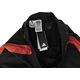 Spodnie męskie adidas Tiro 24 Competition Training czarno-pomarańczowe IP1879 2XL