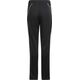 Spodnie dla dzieci adidas Tiro 23 League Training czarne HS3496 176cm