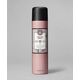 MARIA NILA_Style &amp| Finish Cream Heat Spray krem odżywczy i ochronny przed stylizacją włosów 300ml
