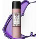 MARIA NILA_Style &amp| Finish Cream Heat Spray krem odżywczy i ochronny przed stylizacją włosów 300ml