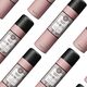MARIA NILA_Style &amp| Finish Cream Heat Spray krem odżywczy i ochronny przed stylizacją włosów 300ml