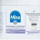 MIXA_Panthenol Comfort łagodzący krem do twarzy i ciała dla skóry atopowej 400ml