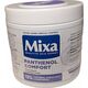 MIXA_Panthenol Comfort łagodzący krem do twarzy i ciała dla skóry atopowej 400ml