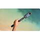 Selfie stick Insta360 Nakładka na uchwyt do selfie Insta360 (do CINSAAVV)