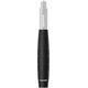 Selfie stick Insta360 Nakładka na uchwyt do selfie Insta360 (do CINSBAVB, CINSAAVF)