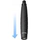Selfie stick Insta360 Nakładka na uchwyt do selfie Insta360 (do CINSBAVB, CINSAAVF)