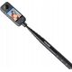 Selfie stick Insta360 Nakładka na uchwyt do selfie Insta360 (do CINSBAVB, CINSAAVF)