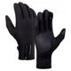 Xiaomi Rękawiczki na hulajnogę Electric Scooter Riding Gloves XL