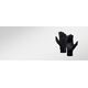 Xiaomi Rękawiczki na hulajnogę Electric Scooter Riding Gloves XL