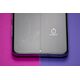 Folia MyScreen 3D Expert Pro SHIELD 5" EA Plug - Huawei P20