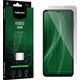 Folia MyScreen DIAMOND HybridGLASS 6" EA Kit - Alcatel 3X 2019/3X 2020/1S 2021