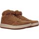 Buty męskie Lotto Paliot Fur 2400192U 7212 44