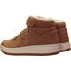 Buty męskie Lotto Paliot Fur 2400192U 7212 44