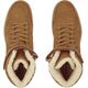 Buty męskie Lotto Paliot Fur 2400192U 7212 44