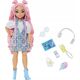 BRB DREAM BESTIES LALKA DAISY JEAN JDD74 WB4