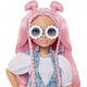 BRB DREAM BESTIES LALKA DAISY JEAN JDD74 WB4