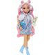 BRB DREAM BESTIES LALKA DAISY JEAN JDD74 WB4