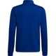 Bluza dla dzieci adidas Entrada 22 Training Top niebieska HG6290 176cm