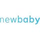 NEW BABY PRZYTULANKA MUŚLINOWA KOTEK MUSZTARDOWY 8596164137178